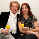 SMBS0302201210.JPG