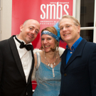 SMBS0302201211.JPG