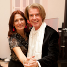 SMBS0302201213.JPG