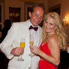 SMBS0302201214.JPG