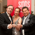 SMBS0302201216.JPG