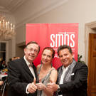 SMBS0302201217.JPG