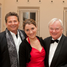 SMBS0302201218.JPG