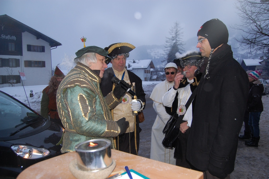 DSC_0040_JPG-1328367826