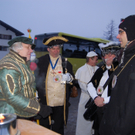 DSC_0045_JPG-1328367841