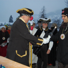 DSC_0047_JPG-1328367855