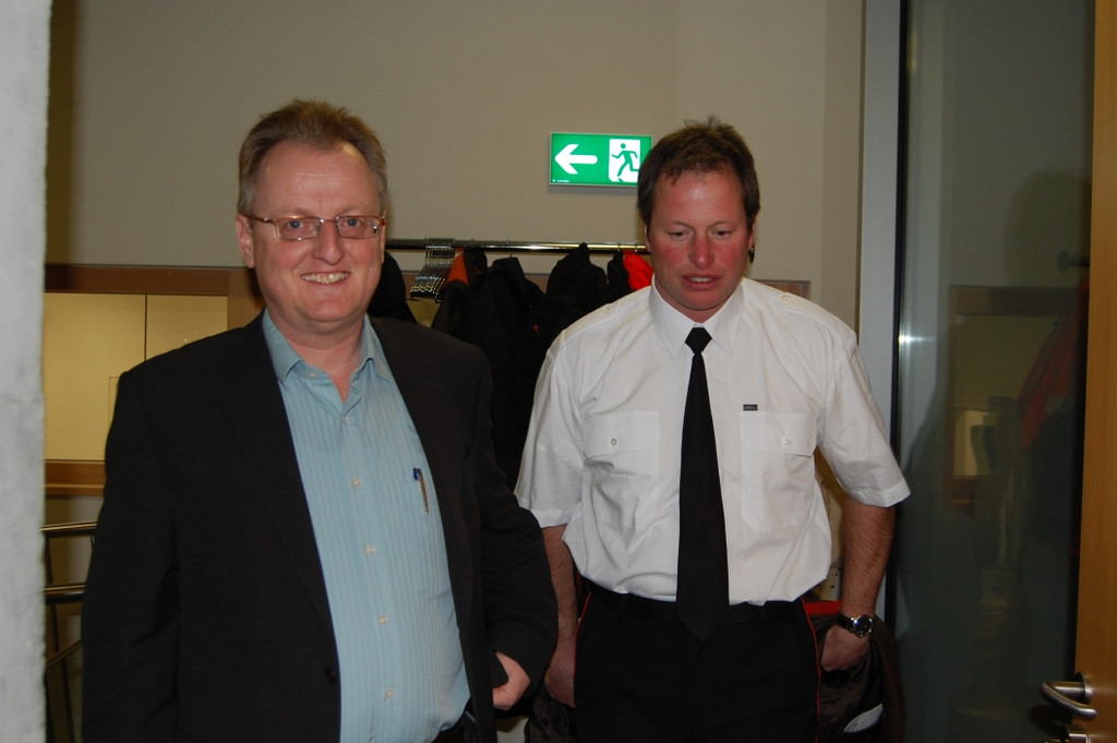 DSC_0100_JPG-1328368284