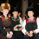 IMG_3168_jpg-1328371570