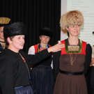 IMG_3174_jpg-1328371579