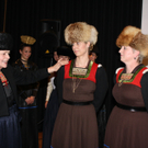 IMG_3177_jpg-1328371582