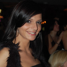 DSC_0055.JPG