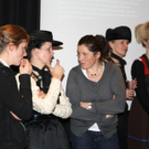 IMG_3222_jpg-1328371614
