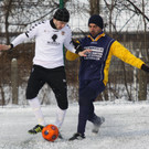 VB Dornb_  Wolfurt  2012 001_jpg-1328385116