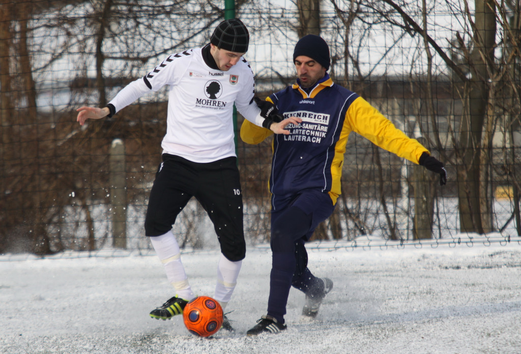 VB Dornb_  Wolfurt  2012 001_jpg-1328385116