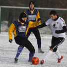 VB Dornb_  Wolfurt  2012 020_jpg-1328385131