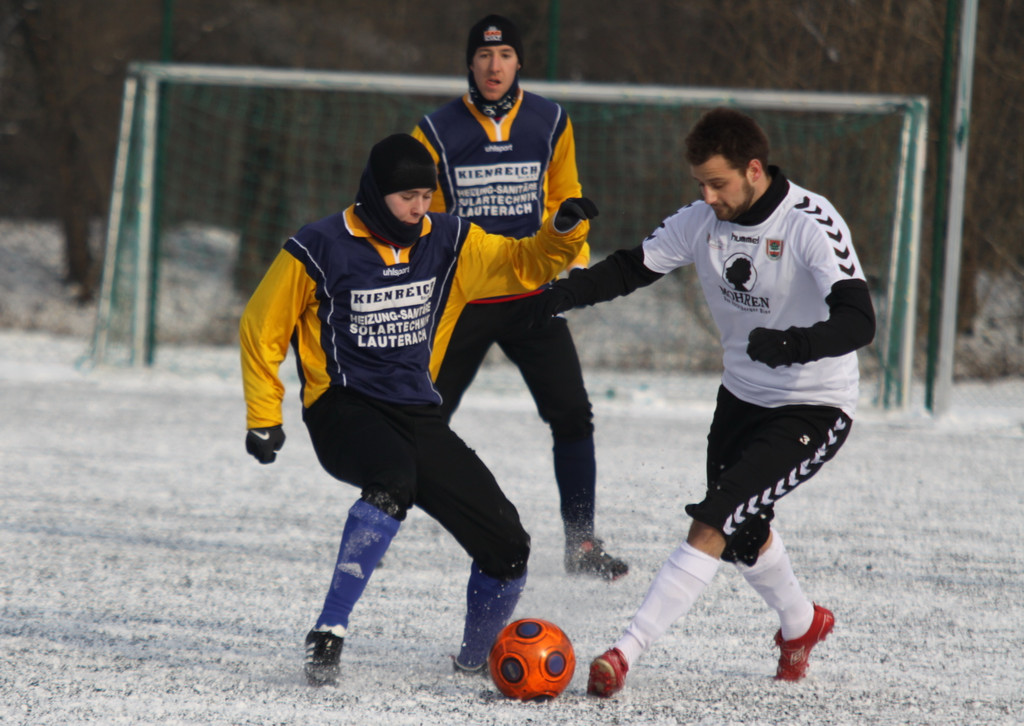 VB Dornb_  Wolfurt  2012 020_jpg-1328385131