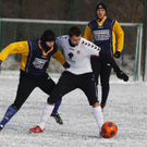 VB Dornb_  Wolfurt  2012 022_jpg-1328385147