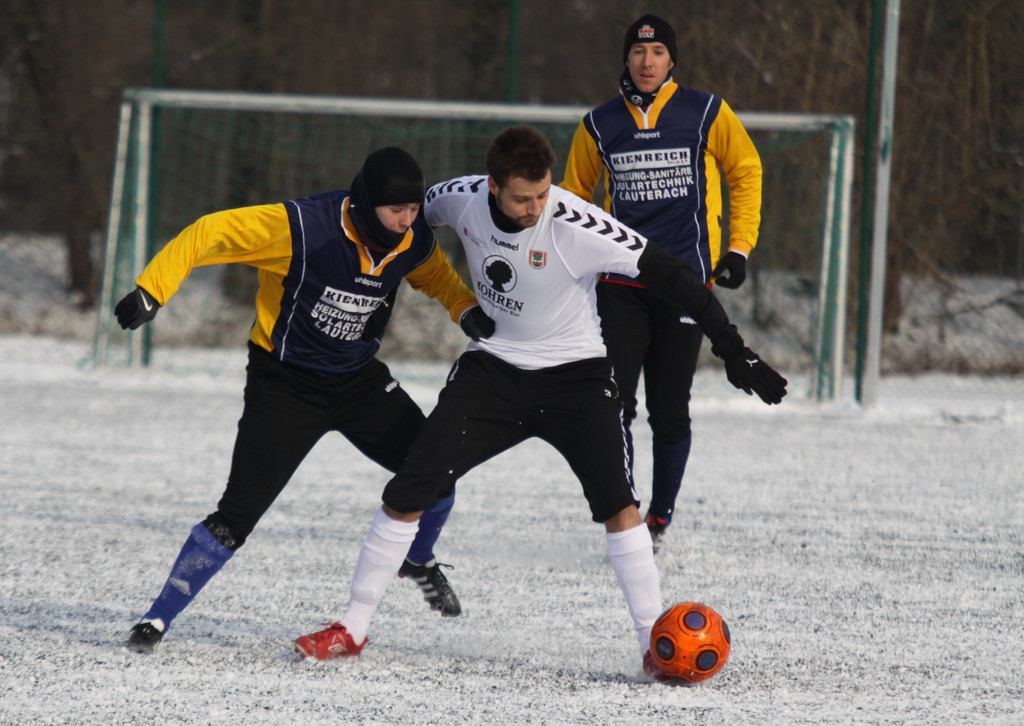 VB Dornb_  Wolfurt  2012 022_jpg-1328385147