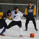 VB Dornb_  Wolfurt  2012 023_jpg-1328385163