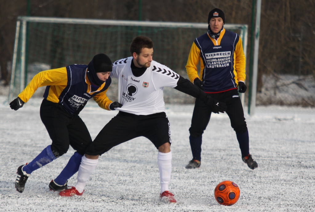 VB Dornb_  Wolfurt  2012 023_jpg-1328385163
