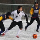 VB Dornb_  Wolfurt  2012 024_jpg-1328385178