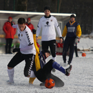 VB Dornb_  Wolfurt  2012 054_jpg-1328385193