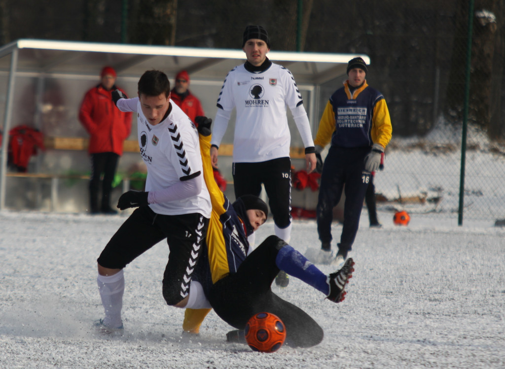 VB Dornb_  Wolfurt  2012 054_jpg-1328385193