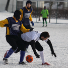VB Dornb_  Wolfurt  2012 065_jpg-1328385210