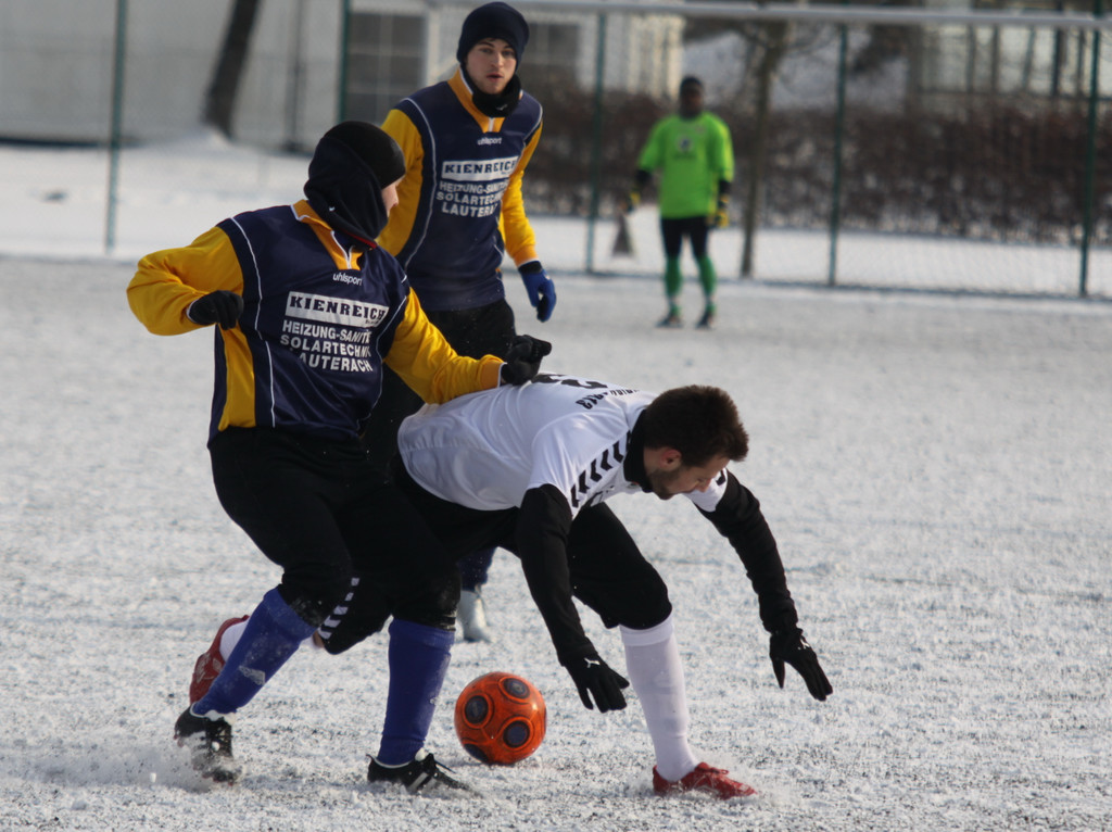 VB Dornb_  Wolfurt  2012 065_jpg-1328385210