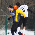 VB Dornb_  Wolfurt  2012 087_jpg-1328385226