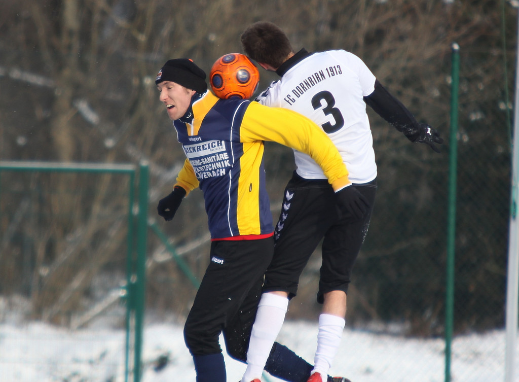 VB Dornb_  Wolfurt  2012 087_jpg-1328385226