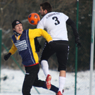 VB Dornb_  Wolfurt  2012 088_jpg-1328385242