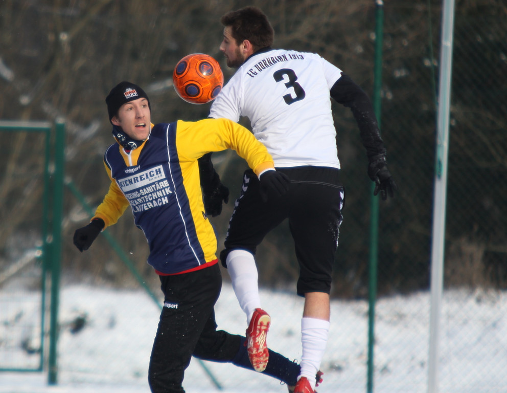 VB Dornb_  Wolfurt  2012 088_jpg-1328385242