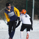 VB Dornb_  Wolfurt  2012 090_jpg-1328385257