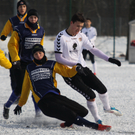 VB Dornb_  Wolfurt  2012 108_jpg-1328385273