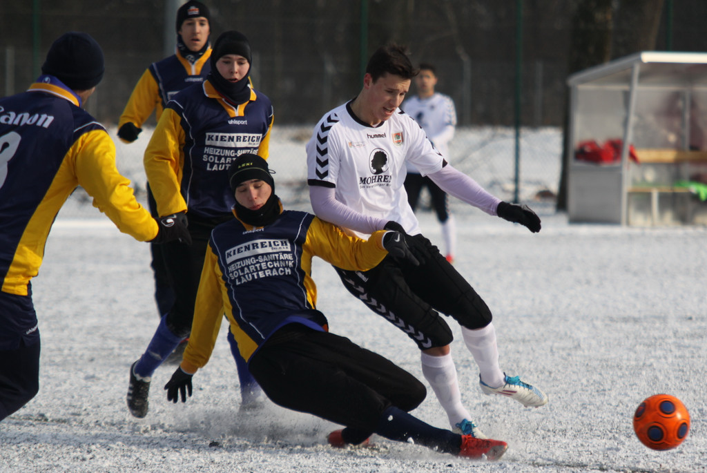 VB Dornb_  Wolfurt  2012 108_jpg-1328385273