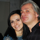 DSC_0059.JPG