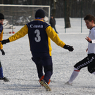 VB Dornb_  Wolfurt  2012 113_jpg-1328385291