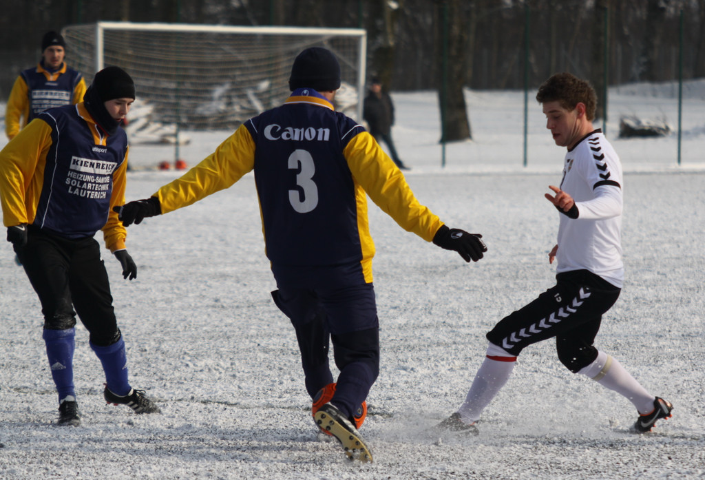 VB Dornb_  Wolfurt  2012 113_jpg-1328385291