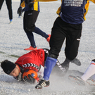 VB Dornb_  Wolfurt  2012 120_jpg-1328385311