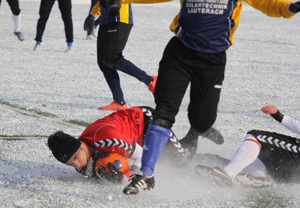VB Dornb_  Wolfurt  2012 120_jpg-1328385311