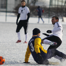 VB Dornb_  Wolfurt  2012 130_jpg-1328385327