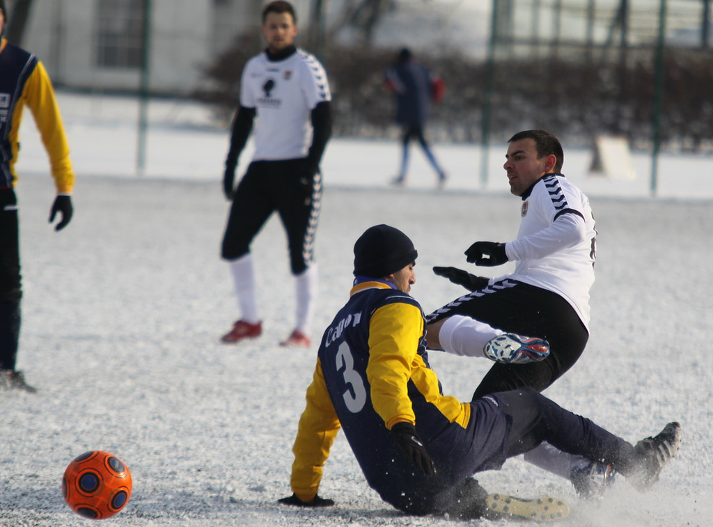 VB Dornb_  Wolfurt  2012 130_jpg-1328385327