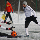 VB Dornb_  Wolfurt  2012 132_jpg-1328385343