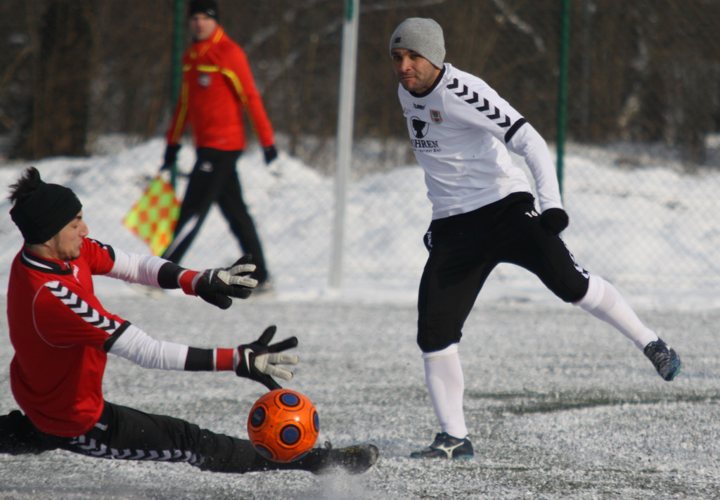VB Dornb_  Wolfurt  2012 132_jpg-1328385343