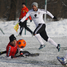 VB Dornb_  Wolfurt  2012 133_jpg-1328385363
