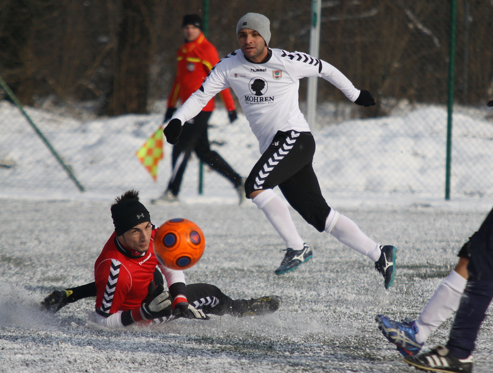 VB Dornb_  Wolfurt  2012 133_jpg-1328385363