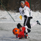 VB Dornb_  Wolfurt  2012 134_jpg-1328385381
