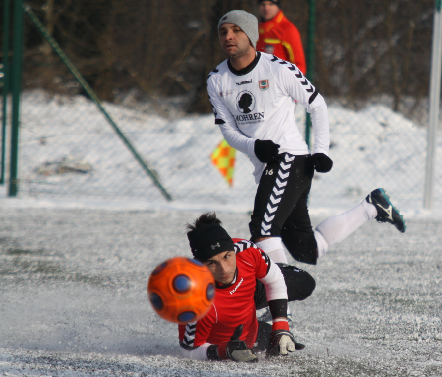 VB Dornb_  Wolfurt  2012 134_jpg-1328385381