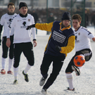 VB Dornb_  Wolfurt  2012 136_jpg-1328385400